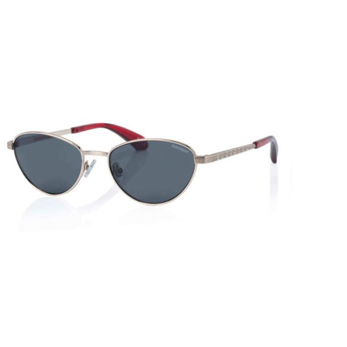 SUPERDRY 995059 00