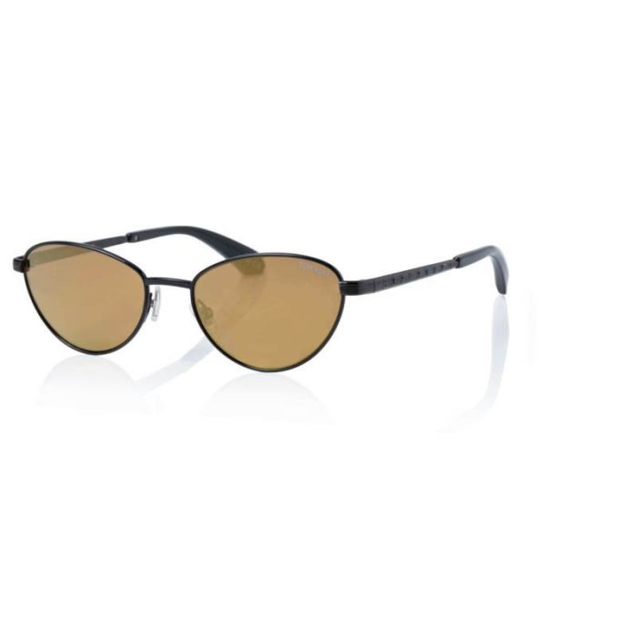 SUPERDRY 995059 10
