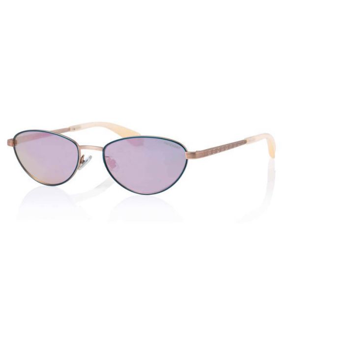 SUPERDRY 995059 22