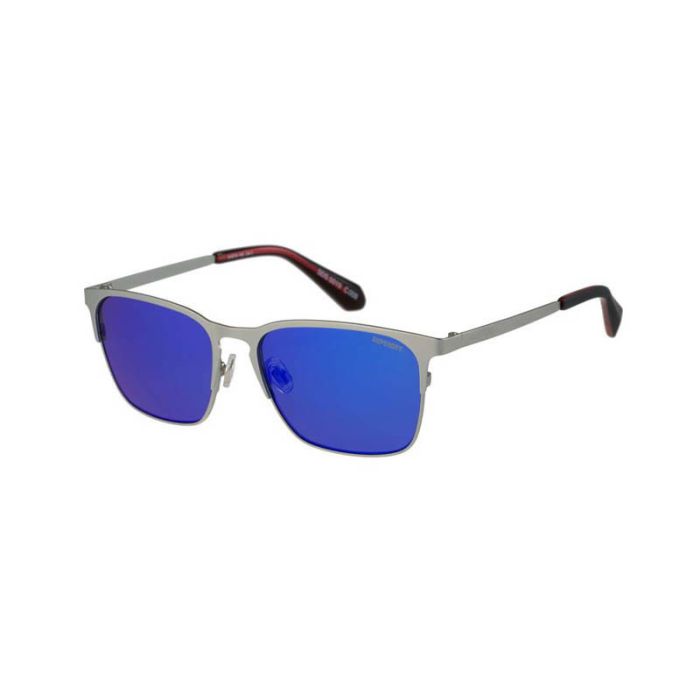 SUPERDRY 995061 30