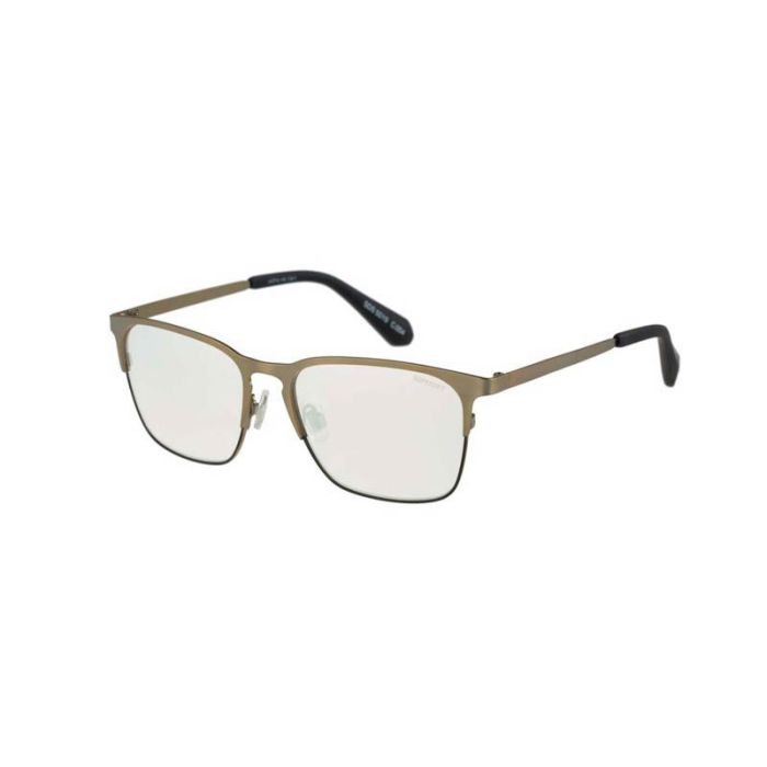 SUPERDRY 995061 60