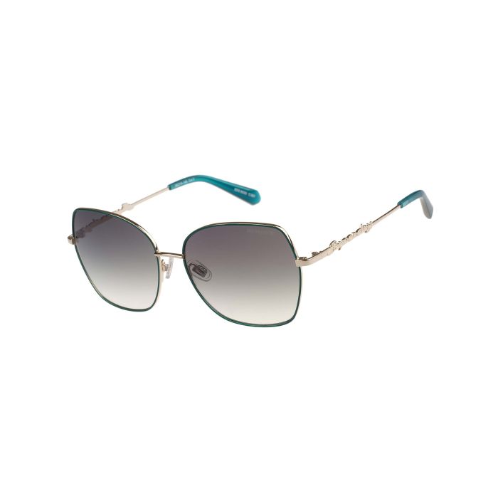 SUPERDRY 995062 20