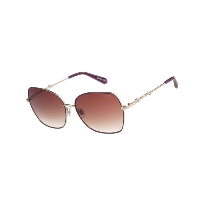 SUPERDRY 995062 25