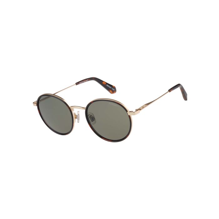SUPERDRY 995063 20