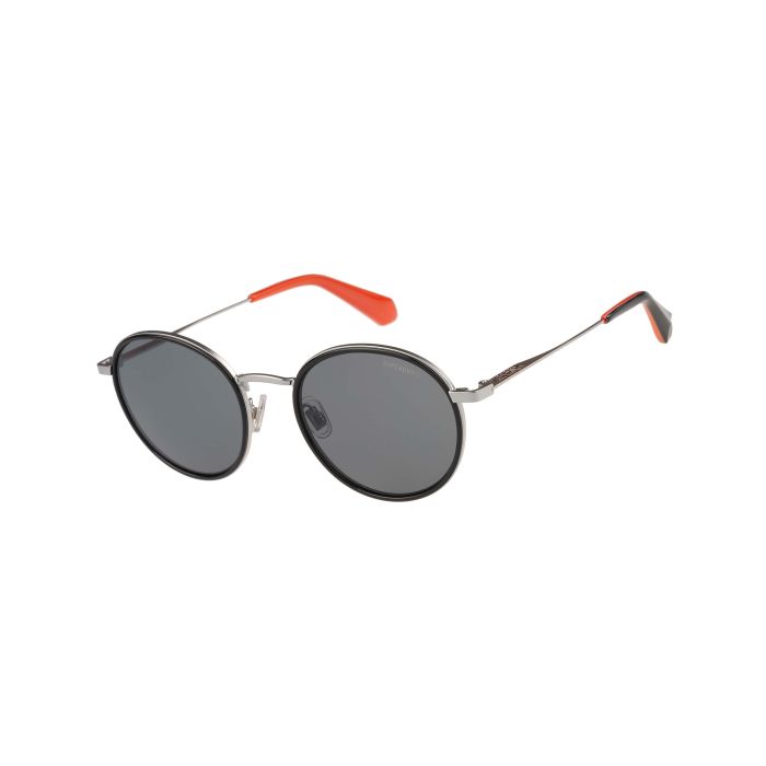 SUPERDRY 995063 30