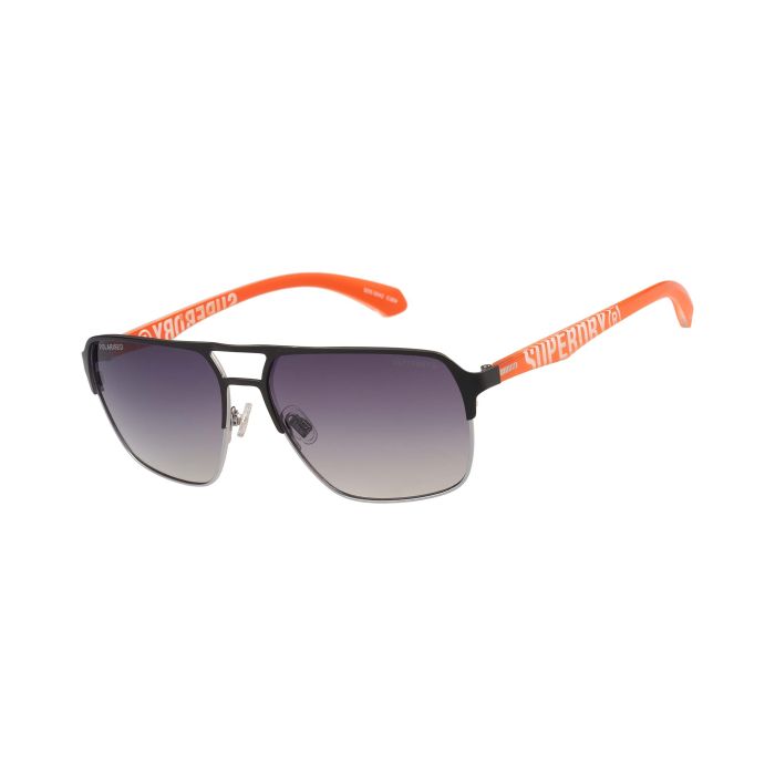 SUPERDRY 995064 10