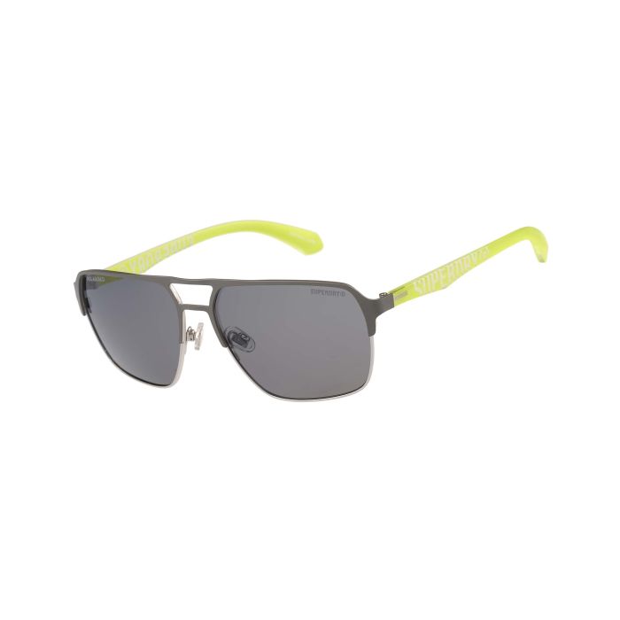 SUPERDRY 995064 30