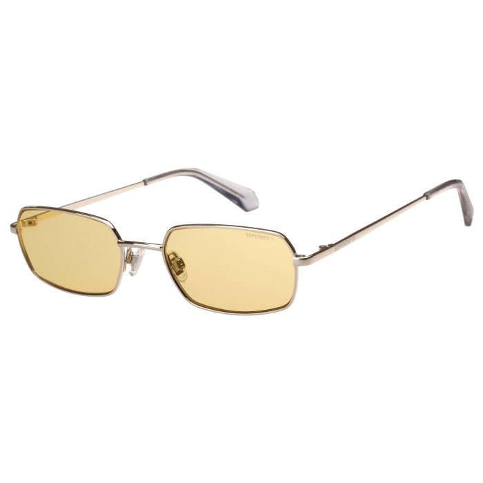 SUPERDRY 995065 20