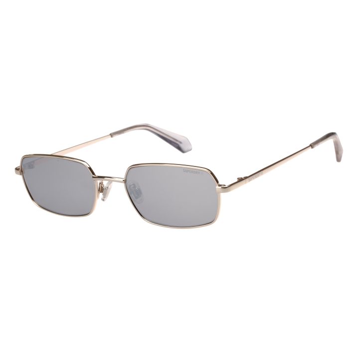 SUPERDRY 995065 22