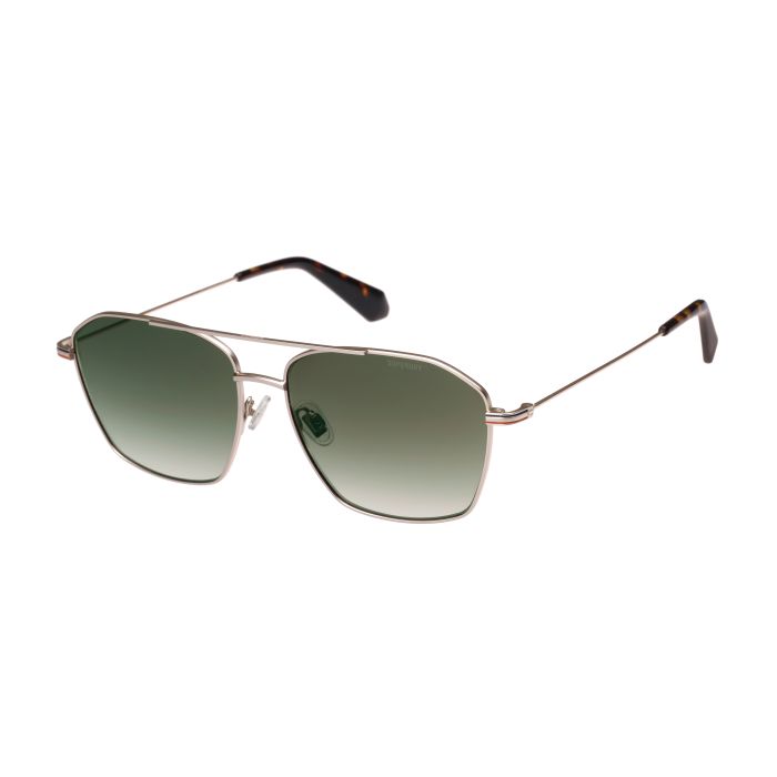 SUPERDRY 995066 22