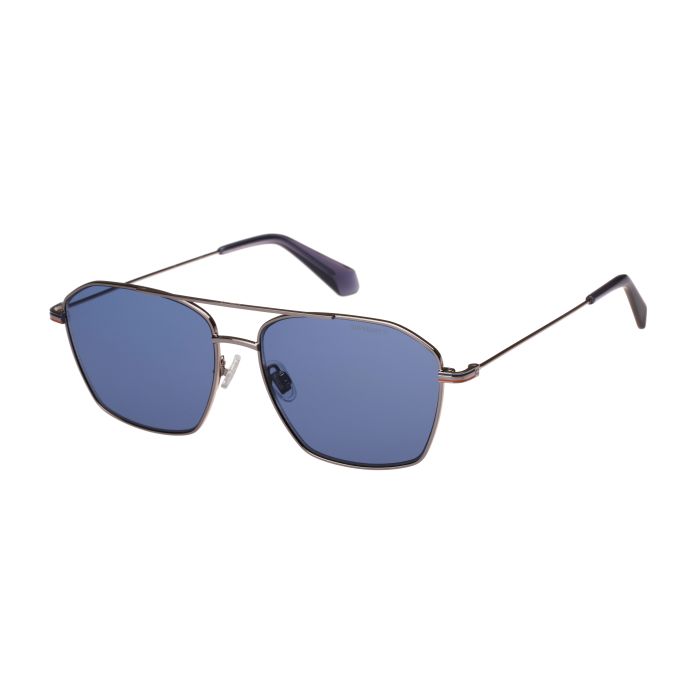 SUPERDRY 995066 30