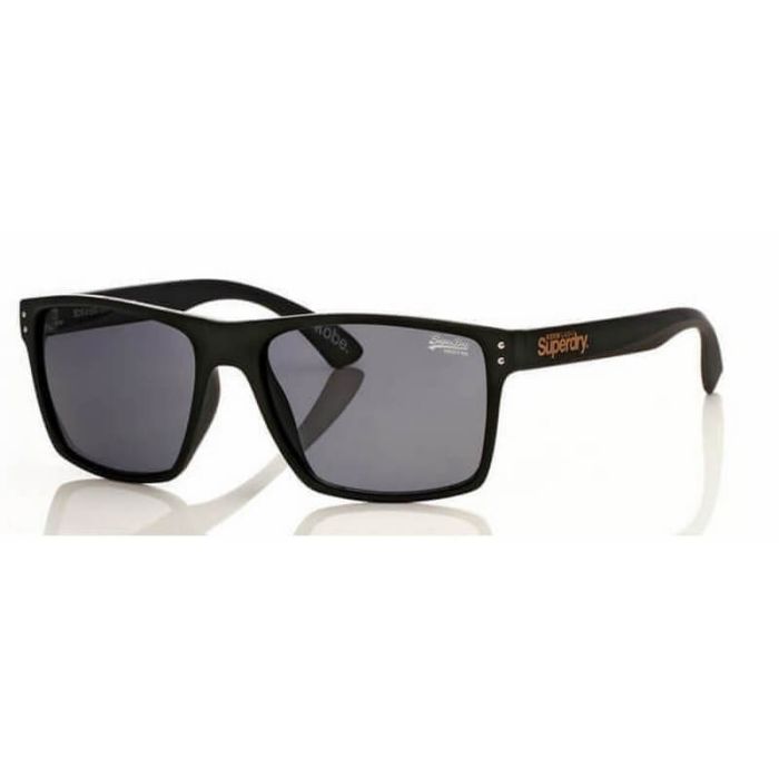 SUPERDRY 996054 10