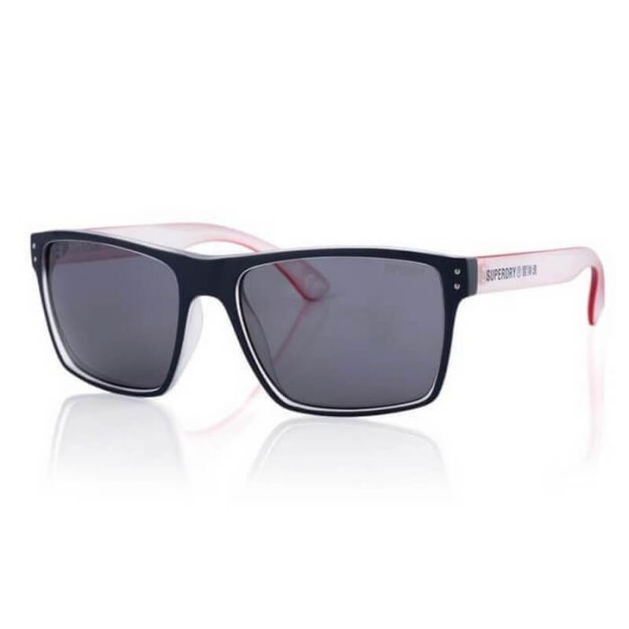 SUPERDRY 996054 18