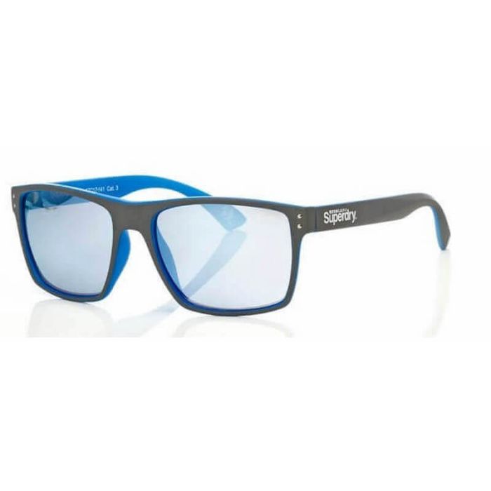 SUPERDRY 996054 30