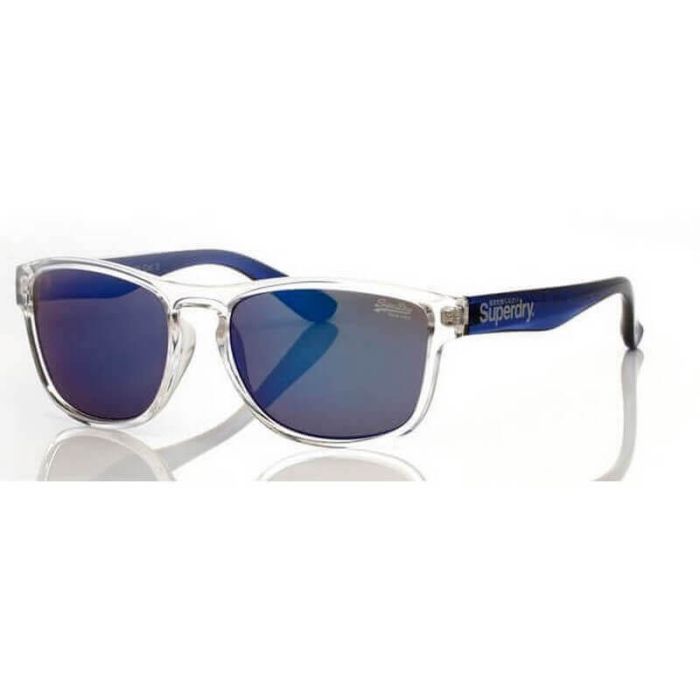 SUPERDRY 996056 00