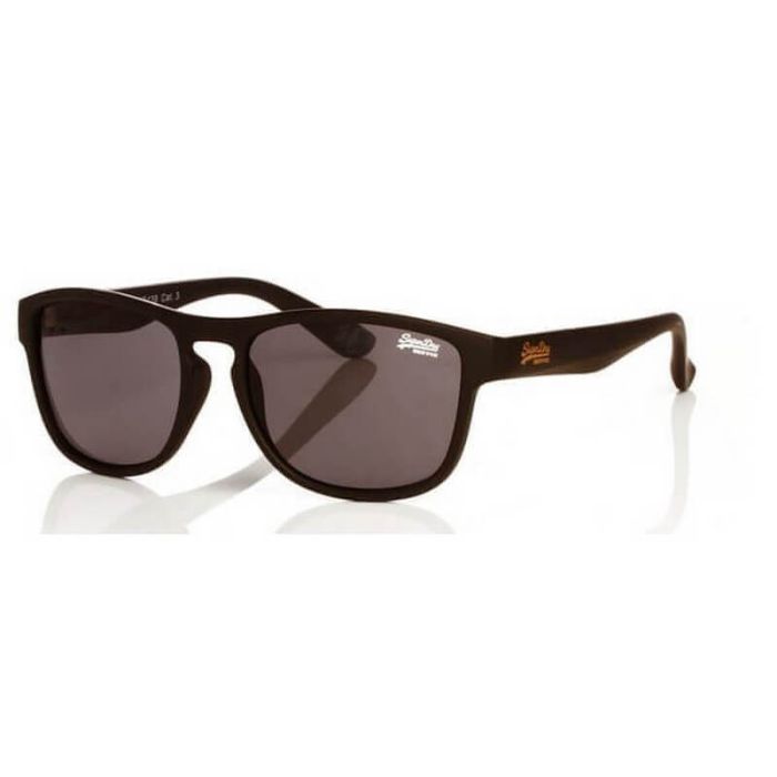SUPERDRY 996056 10