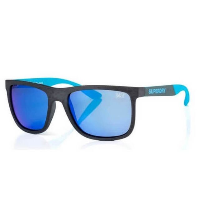 SUPERDRY 996057 30