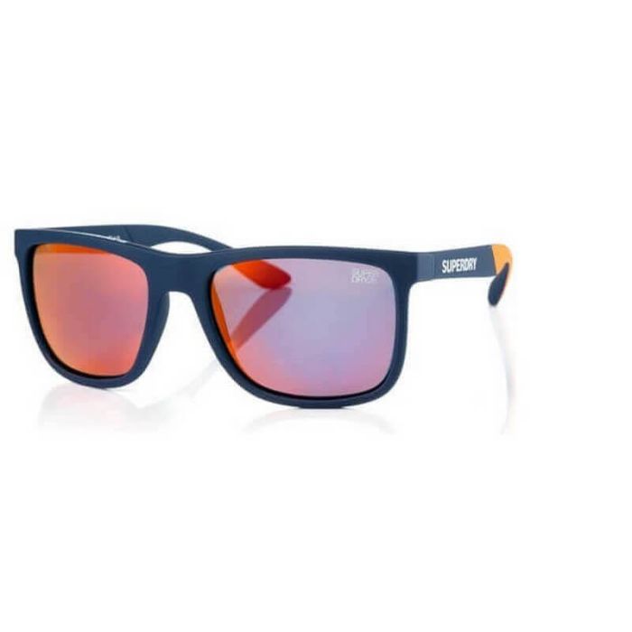 SUPERDRY 996057 70