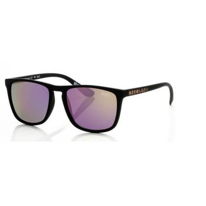 SUPERDRY 996059 10