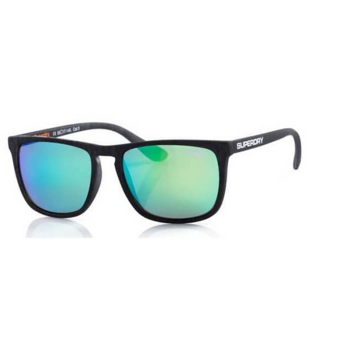 SUPERDRY 996059 30