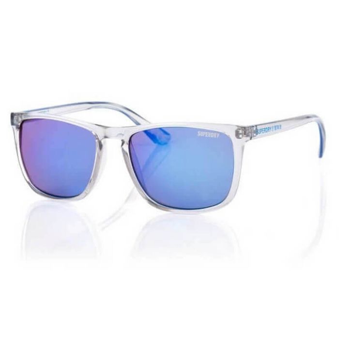 SUPERDRY 996059 37