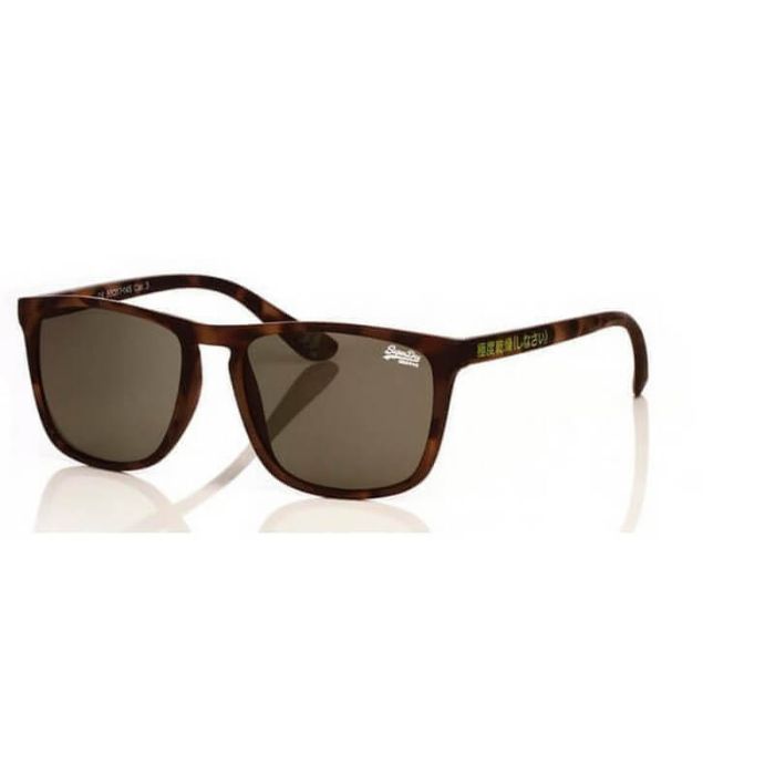 SUPERDRY 996059 60 SUPERDRY 996059 60