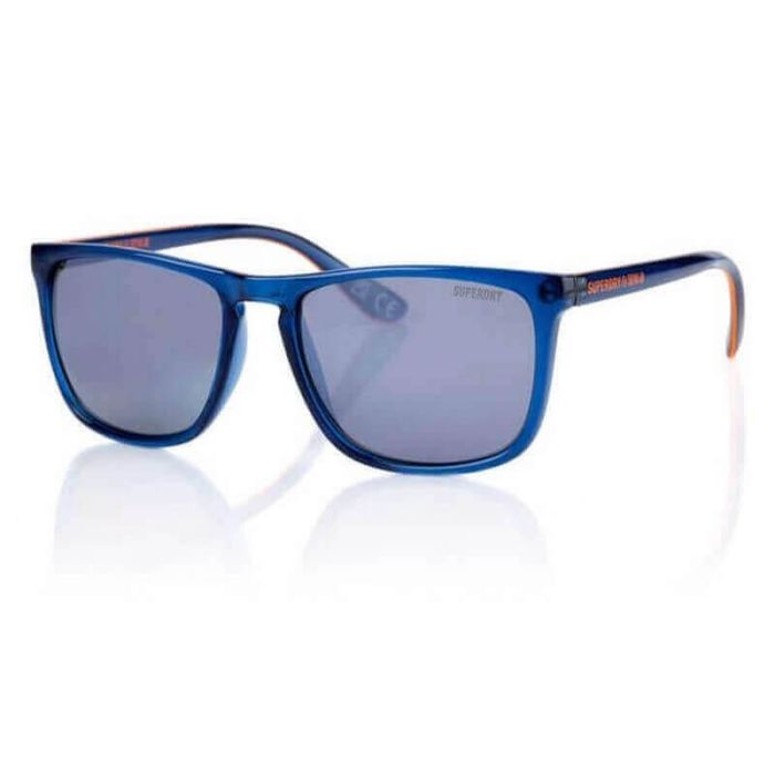SUPERDRY 996059 78 SUPERDRY 996059 78