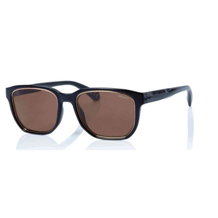 SUPERDRY 996068 10