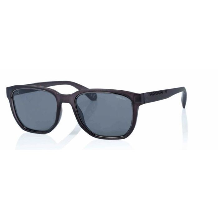 SUPERDRY 996068 30