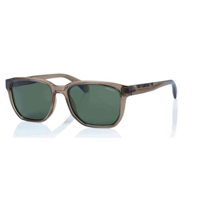 SUPERDRY 996068 40