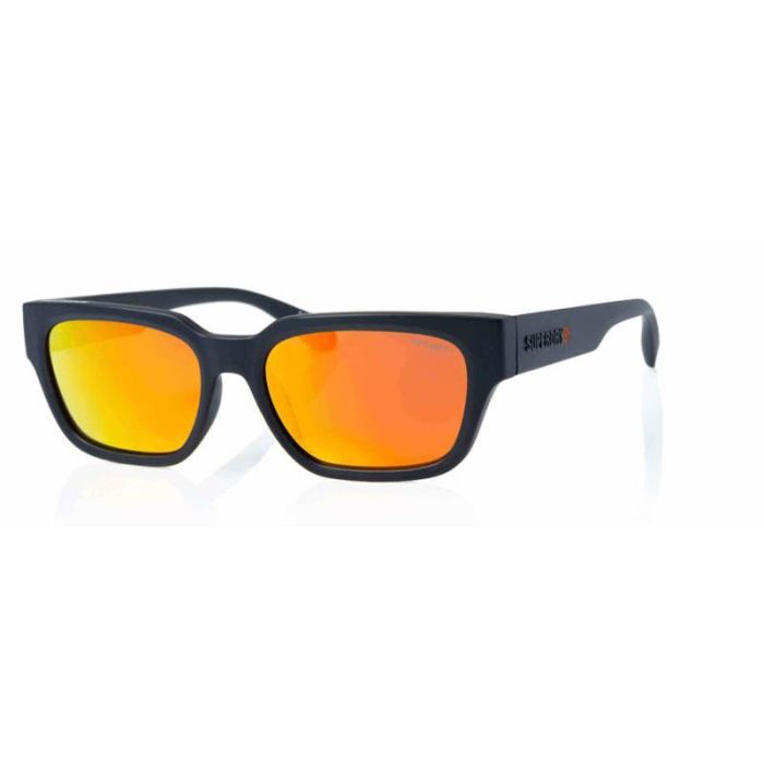 SUPERDRY 996069 10