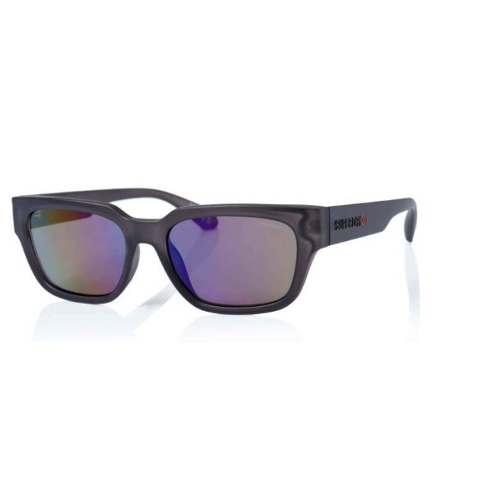 SUPERDRY 996069 30