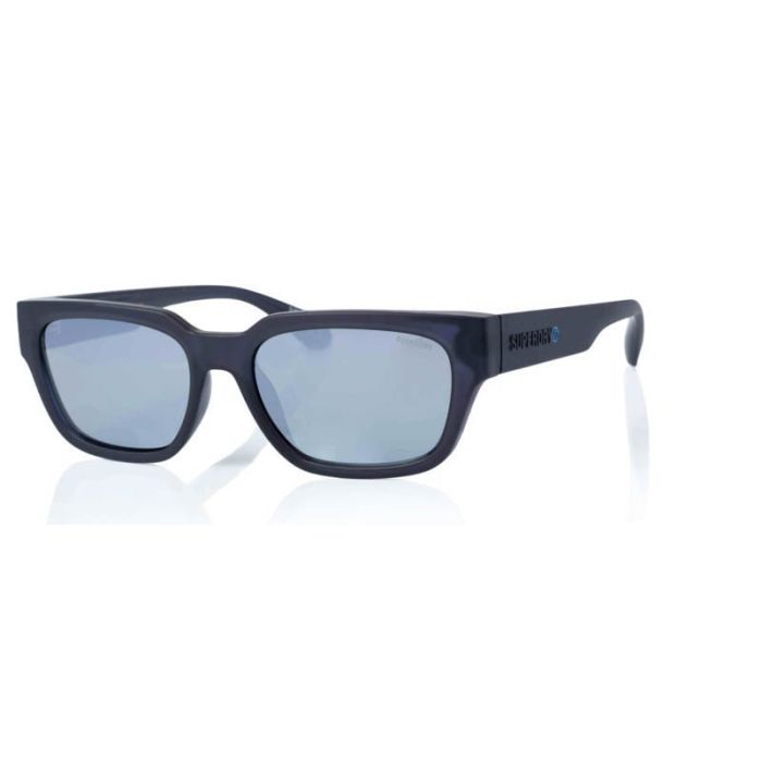 SUPERDRY 996069 70