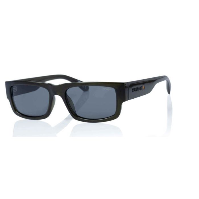 SUPERDRY 996070 40