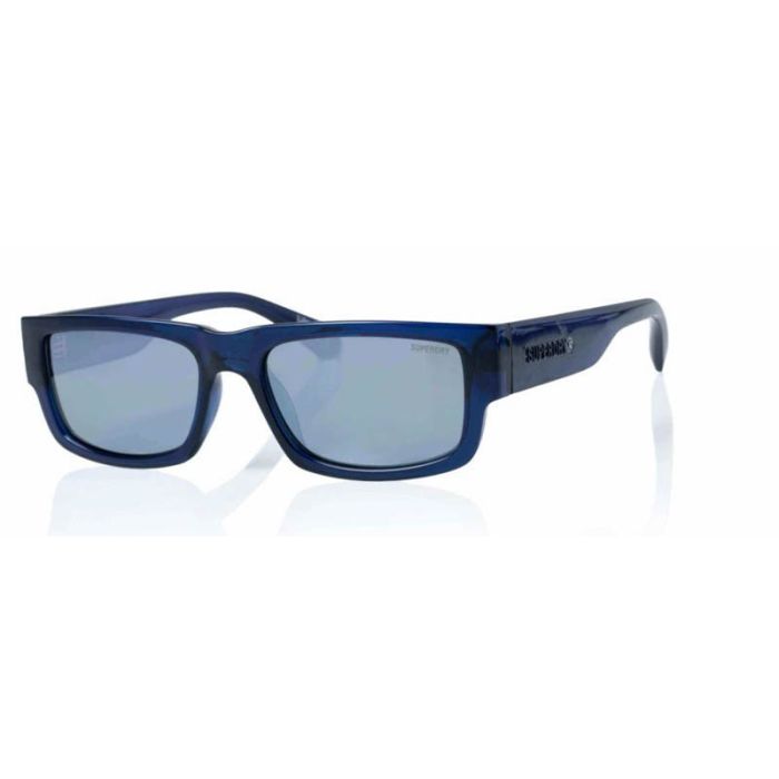 SUPERDRY 996070 70