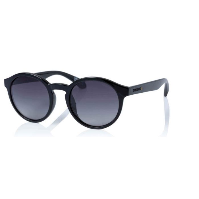 SUPERDRY 996071 10