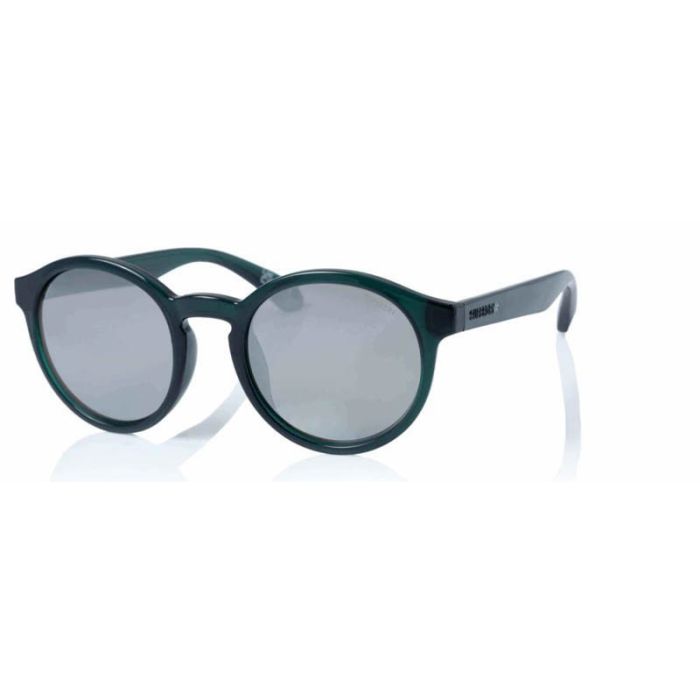 SUPERDRY 996071 40