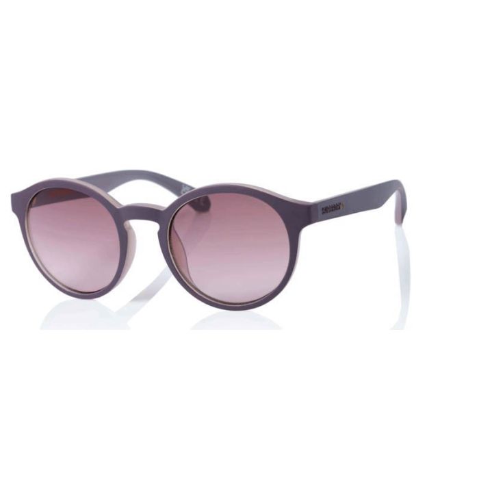 SUPERDRY 996071 50
