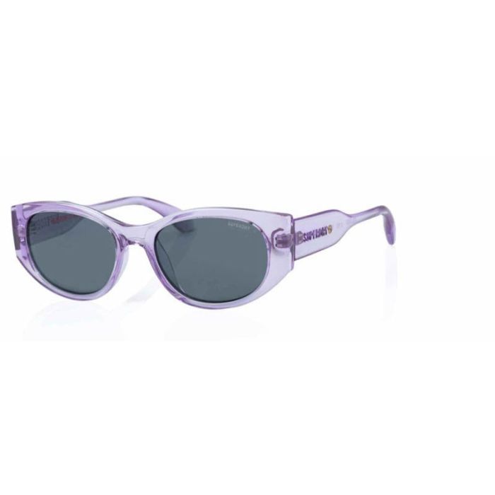 SUPERDRY 996072 50