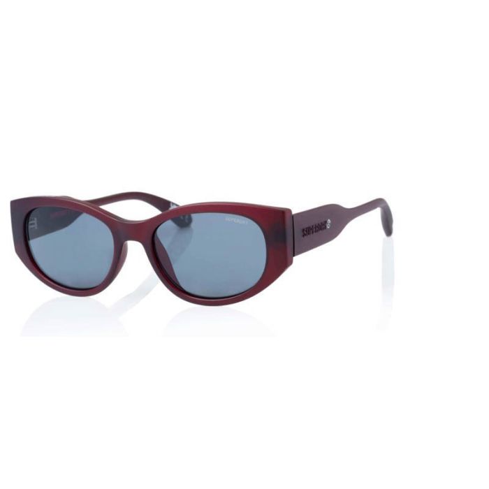 SUPERDRY 996072 55