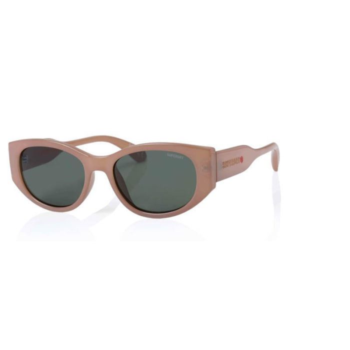 SUPERDRY 996072 60