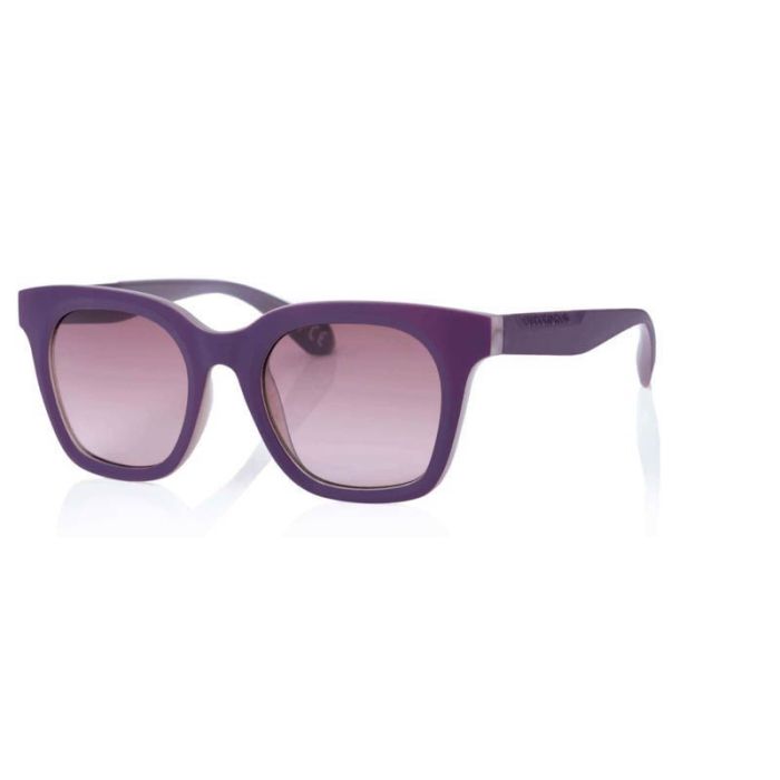 SUPERDRY 996073 50