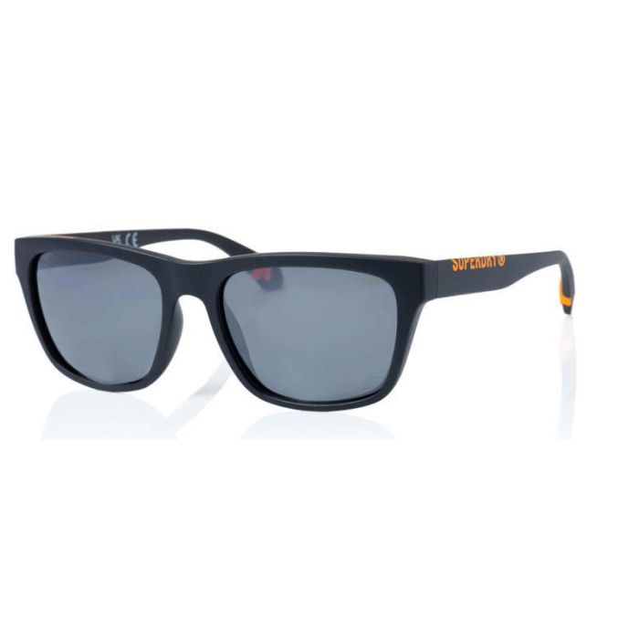 SUPERDRY 996074 10