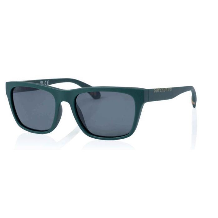 SUPERDRY 996074 40