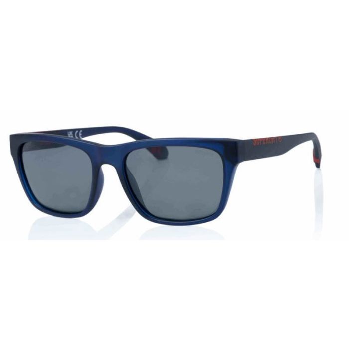 SUPERDRY 996074 70