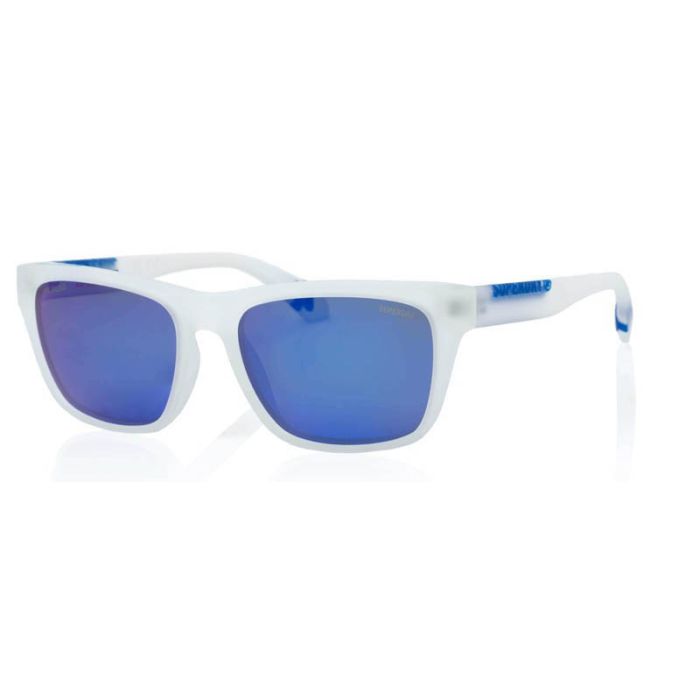 SUPERDRY 996074 80