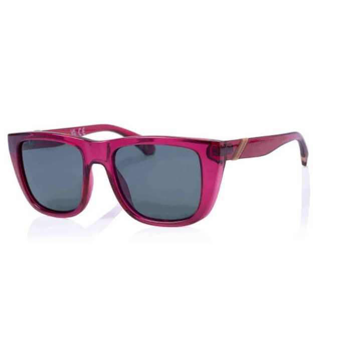 SUPERDRY 996075 50