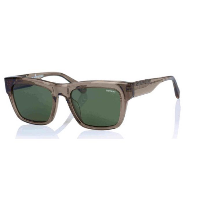 SUPERDRY 996076 60