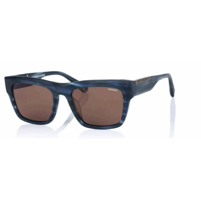 SUPERDRY 996076 70