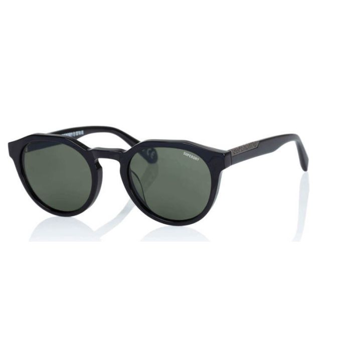 SUPERDRY 996077 10